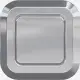 Machined